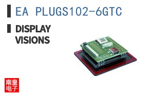 EA PLUGS102-6GTC ͼƬ